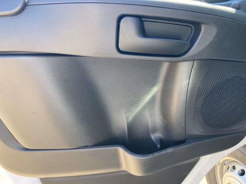 New 2026 RAM ProMaster 2500 w/ Convenience Group image 36