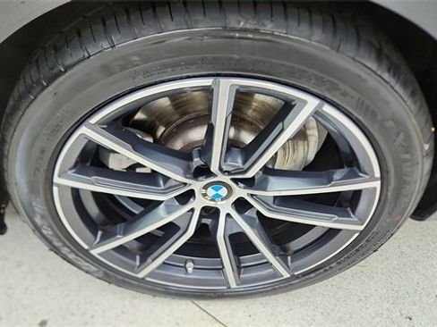 Used 2025 BMW 430i 430i image 54