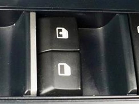 Used 2020 Kia Forte Sedan image 29