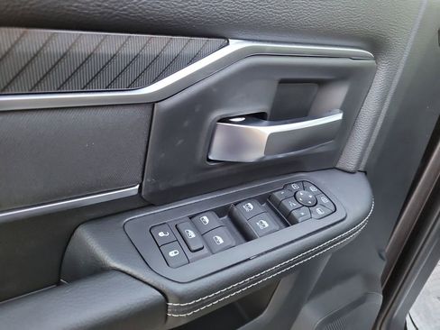 New 2026 RAM 2500 Big Horn image 15