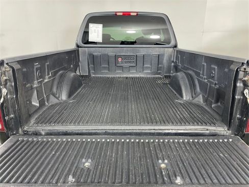Used 2002 Ford F150 King Ranch image 15