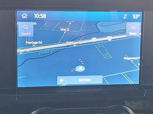 Used 2023 Ford F150 XL w/ STX Appearance Package image 38