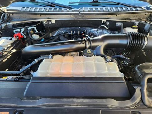 Certified 2023 Lincoln Navigator L Reserve image 22