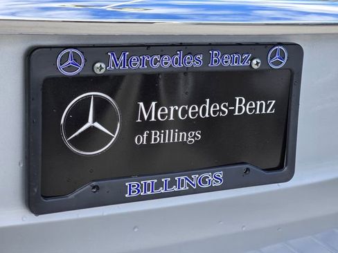 Used 2009 Mercedes-Benz GL 550 4MATIC image 47