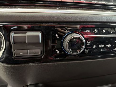 Certified 2026 Chevrolet Silverado 2500 LT w/ Trail Boss Package image 28