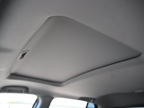 Used 2023 Honda Ridgeline RTL image 25