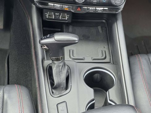 Used 2023 Dodge Durango R/T AWD/4WD image 26