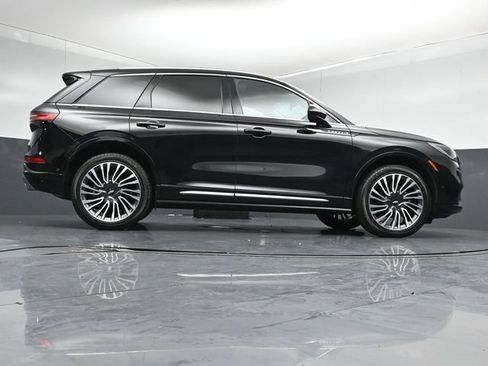Certified 2022 Lincoln Corsair Reserve w/ Equipment Group 201A AWD/4WD image 45