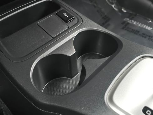 Used 2020 Mitsubishi Mirage SE image 9