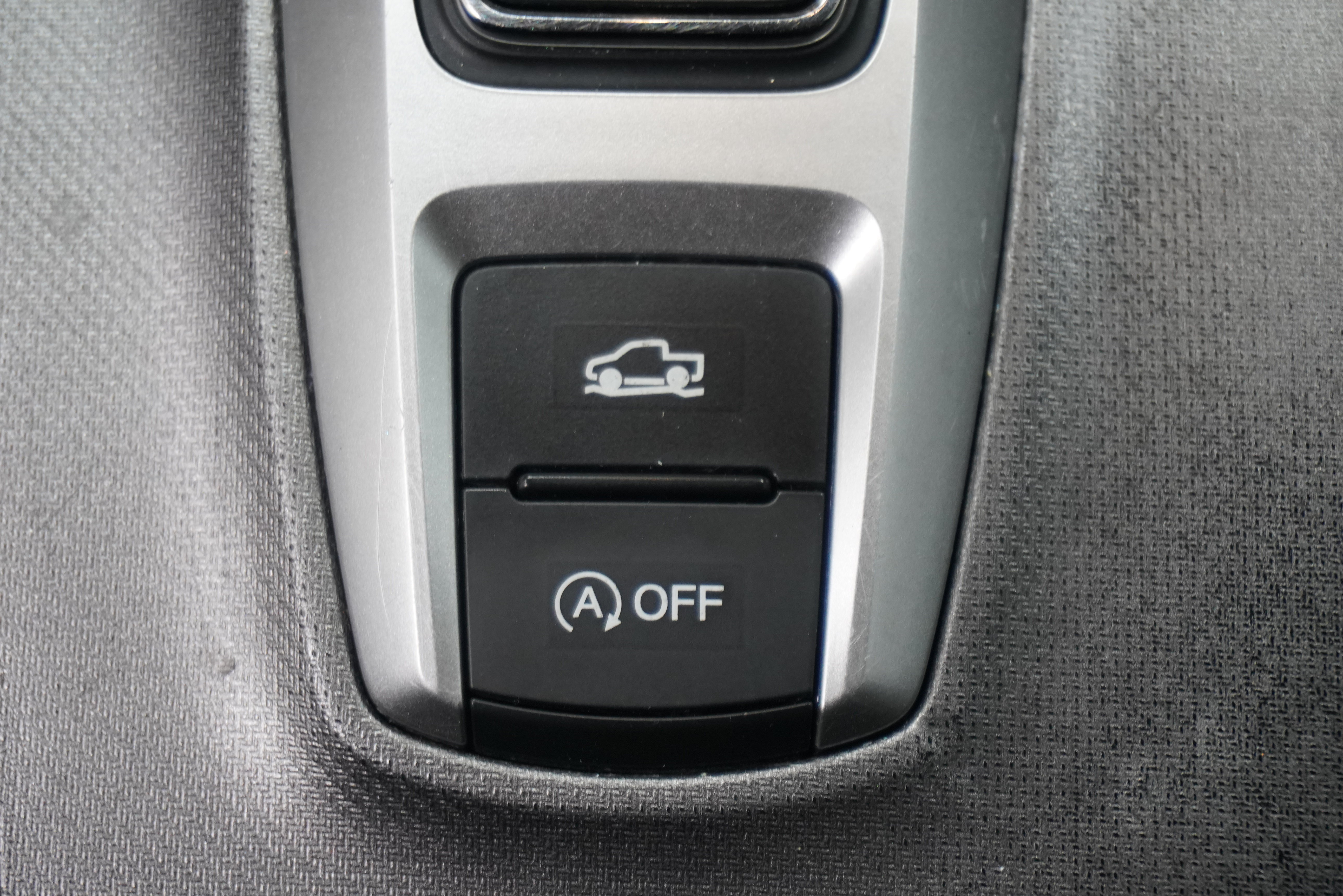 Used 2023 Honda Ridgeline RTL image 22