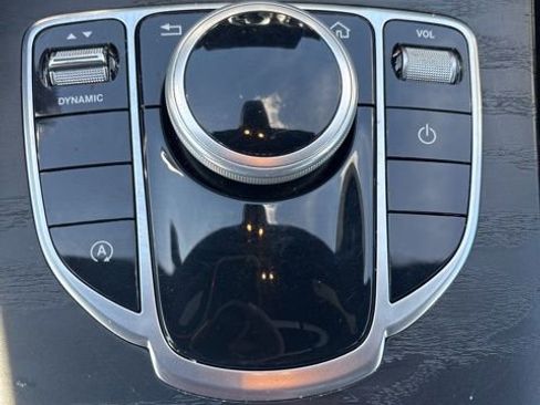 Used 2020 Mercedes-Benz C 300 Sedan image 17