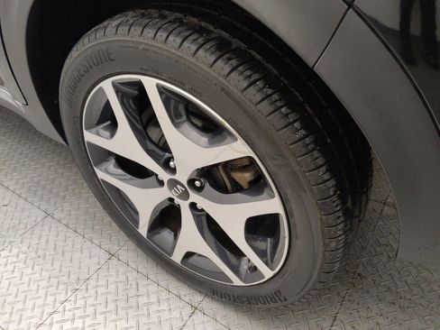 Used 2018 Kia Sportage SX AWD/4WD image 31