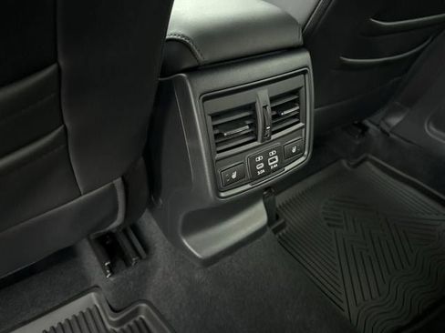 New 2026 Subaru Outback Touring AWD/4WD image 73