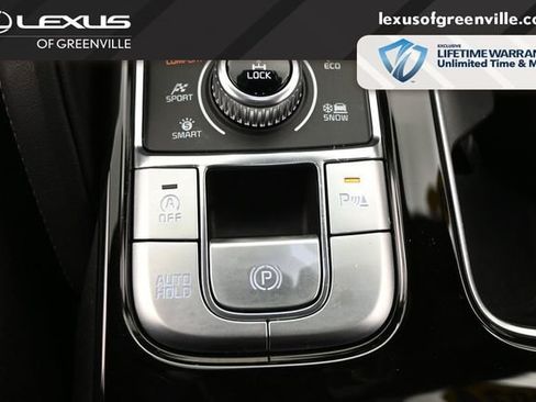 Used 2024 Kia Telluride EX X-Line AWD/4WD image 15