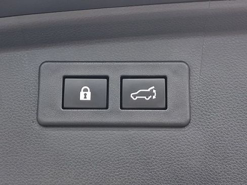 Used 2022 Subaru Outback Limited XT AWD/4WD image 31