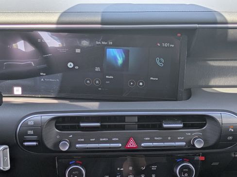 New 2026 Hyundai Palisade SE image 16