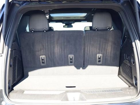 Used 2023 GMC Yukon Denali image 27