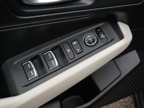 Used 2023 Honda Accord LX image 23