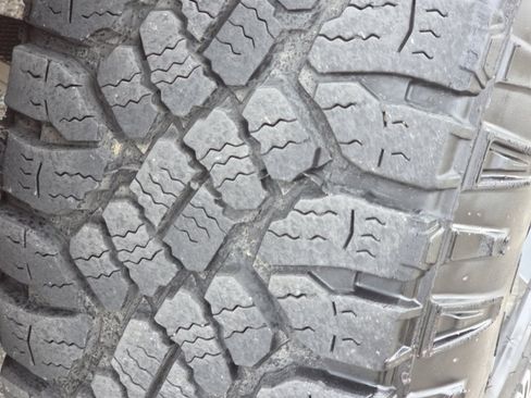 Used 2023 RAM 1500 Tradesman w/ Warlock PACKAGE image 10