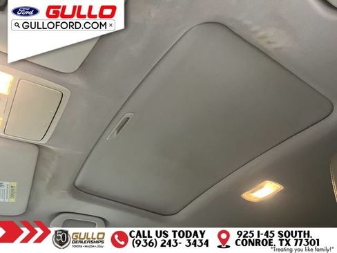 Used 2013 Honda CR-V EX-L image 22