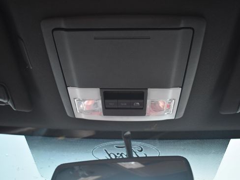 Used 2013 Ford F150 King Ranch w/ King Ranch Luxury Pkg image 51