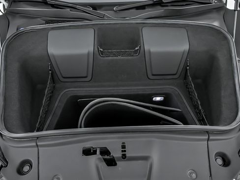 Used 2020 Audi R8 V10 performance image 20