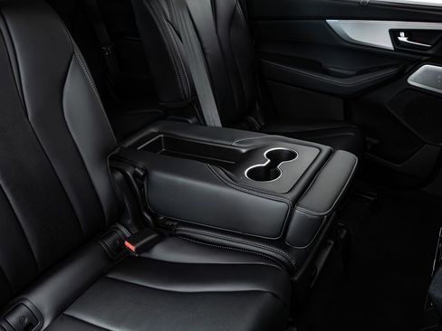 New 2026 Acura MDX FWD w/ Technology Package image 33