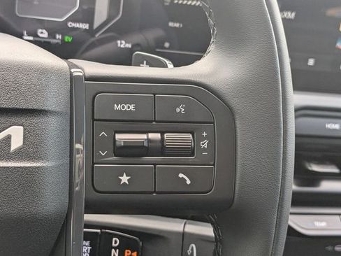 New 2027 Kia Telluride SX X-Line w/ Towing Package AWD/4WD image 32