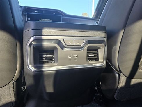 New 2026 GMC Sierra 2500 Denali Ultimate image 15