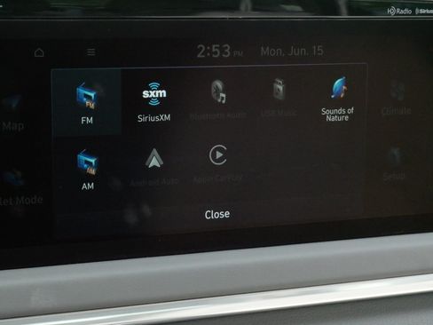 Used 2022 Hyundai Sonata Limited FWD image 32