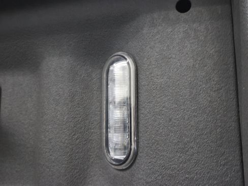 Used 2021 Ford F350 Lariat AWD/4WD image 33