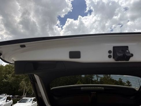 Used 2019 Toyota RAV4 Limited w/ Advanced Technology Package AWD/4WD image 12