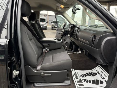 Used 2013 GMC Sierra 1500 SLE image 20