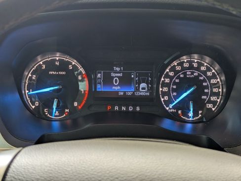 Used 2019 Ford Ranger XLT w/ Equipment Group 301A Mid AWD/4WD image 4