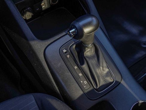 Used 2016 Kia Forte LX w/ LX Popular Package image 20