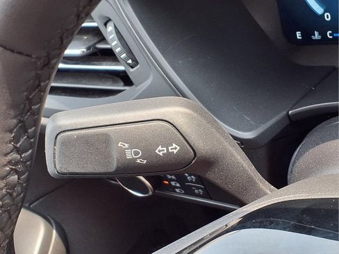 Used 2023 Ford Escape Active w/ Tech Pack #2 AWD/4WD image 18