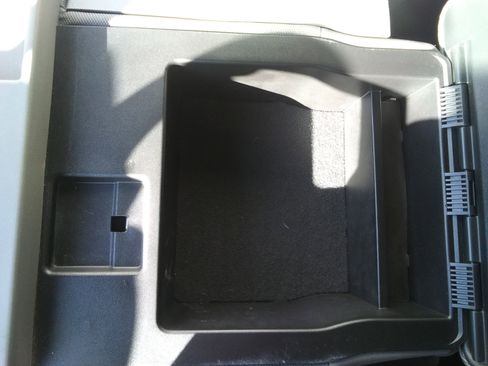 Used 2015 Ford F150 XLT w/ Equipment Group 301A Mid image 12