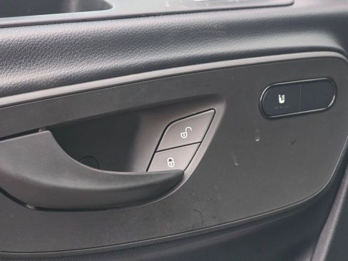 New 2026 Mercedes-Benz Sprinter 2500 image 30