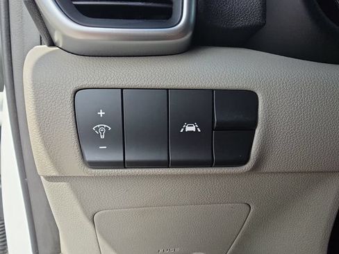 Used 2022 Kia Sportage LX FWD image 19