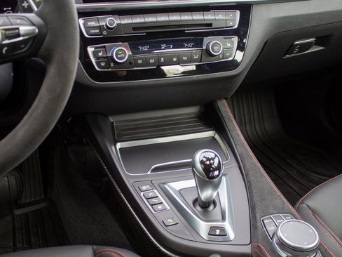 Used 2020 BMW M2 CS image 22