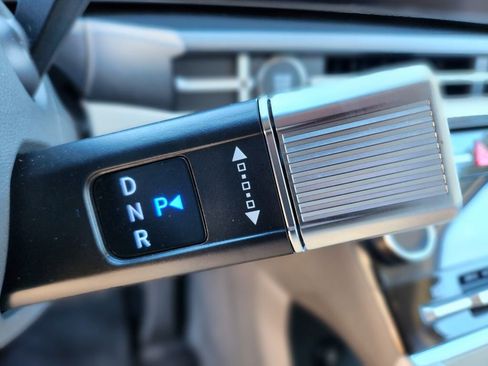 Certified 2026 Hyundai Santa Fe SEL image 32