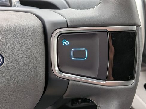 New 2025 Ford Expedition Max Active image 28