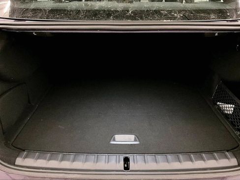 Used 2025 BMW 228i xDrive image 33