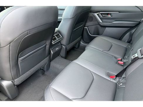 New 2026 MAZDA CX-5 2.5 S w/ Premium Plus Package image 12