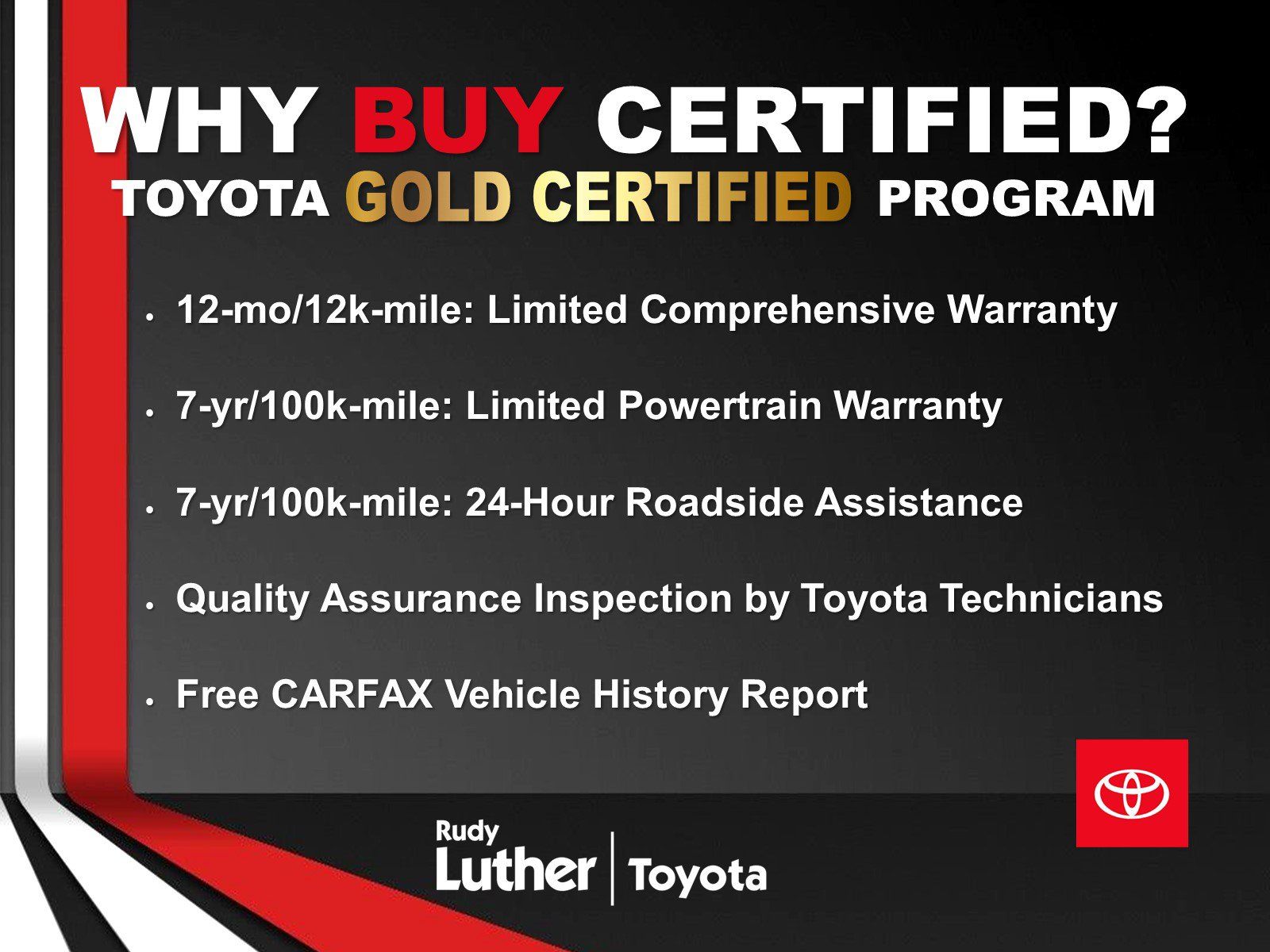 Used 2025 Toyota Camry LE FWD image 4