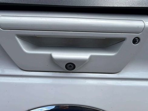 Used 2018 Ford F150 Lariat AWD/4WD image 20