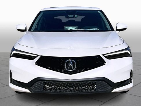 Used 2024 Acura Integra image 3