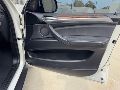 Used 2013 BMW X5 xDrive35i image 26