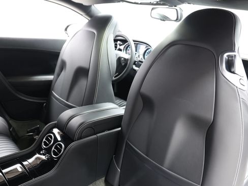 Used 2016 Bentley Continental GT AWD/4WD image 78