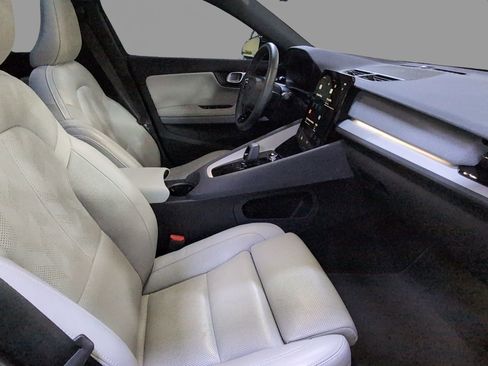 Certified 2024 Polestar Polestar 2 image 21